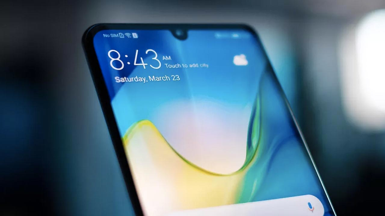 Android telefon kullanıcıları dikkat! Bu uygulamalar telefonunuzda yüklüyse hemen silin