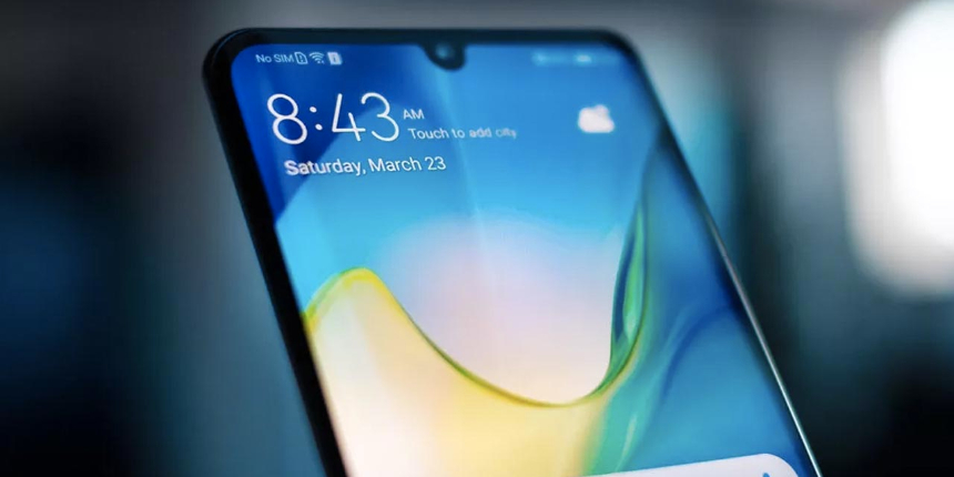 Android telefon kullanıcıları dikkat! Bu uygulamalar telefonunuzda yüklüyse hemen silin