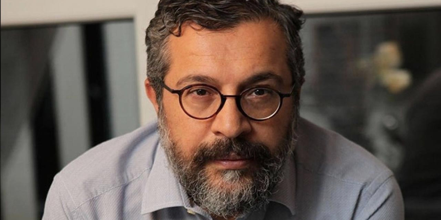 Sözcü yazarı "Birileri iktidar gitsin de isterse devlet çöksün diyor" diyerek sağduyu çağrısı yaptı