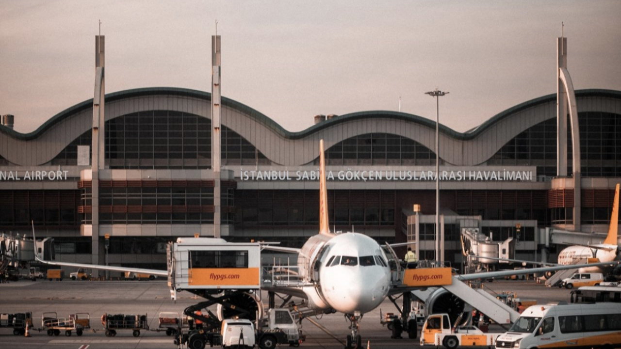 Uygulamaya giren kullanıcılar şok oldu: İstanbul yerine Konstantinapolis yazıldı!