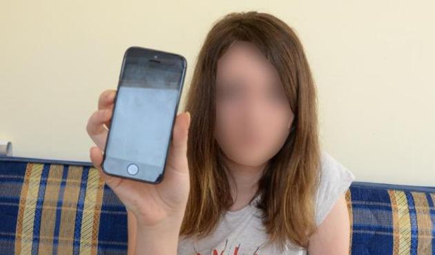 Öğrencisine cinsel ilişki teklifinde bulunan öğretim görevlisi açığa alındı