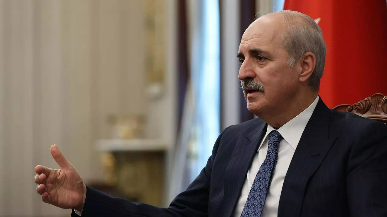 AK Parti'den asgari ücret ve EYT açıklaması!