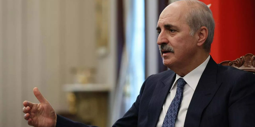 AK Parti'den asgari ücret ve EYT açıklaması!