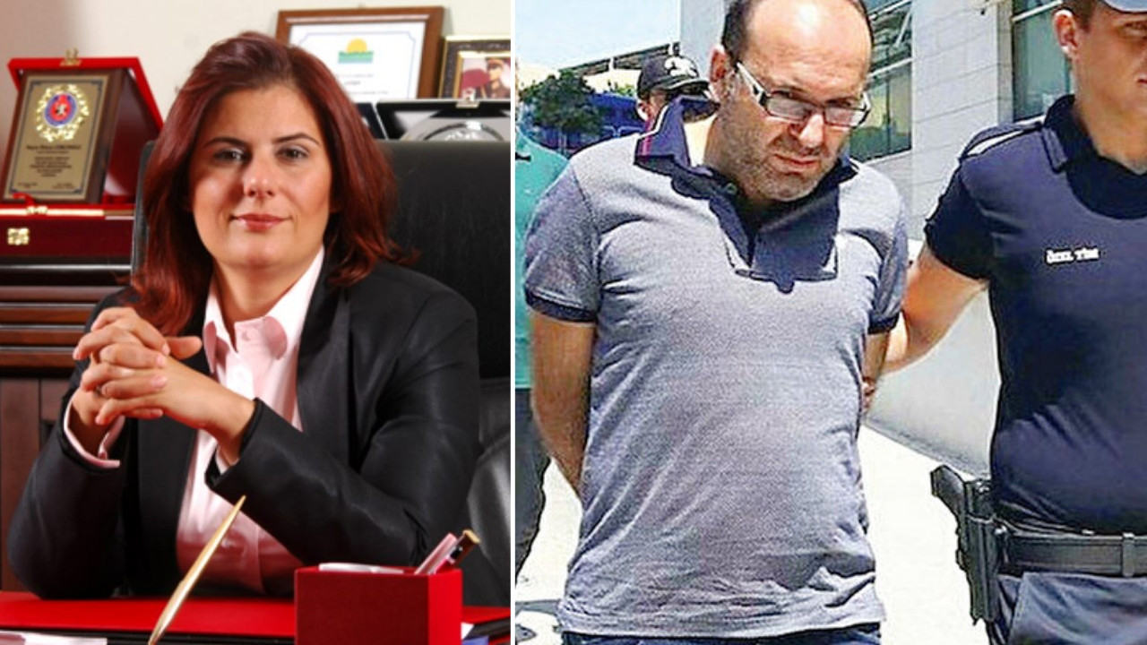 FETÖ'nün belediyeler imamına adrese teslim ihale: CHP'li Çerçioğlu'nun 6 yıla kadar hapsi isteniyor!