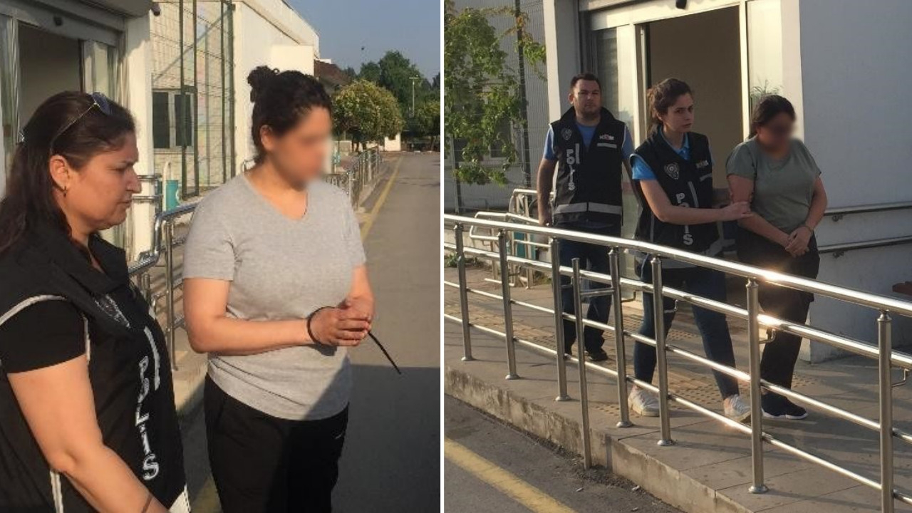 Adana'daki kamu hastanesinde skandal: Aralarında hemşireler de var! İlaçları satmışlar...