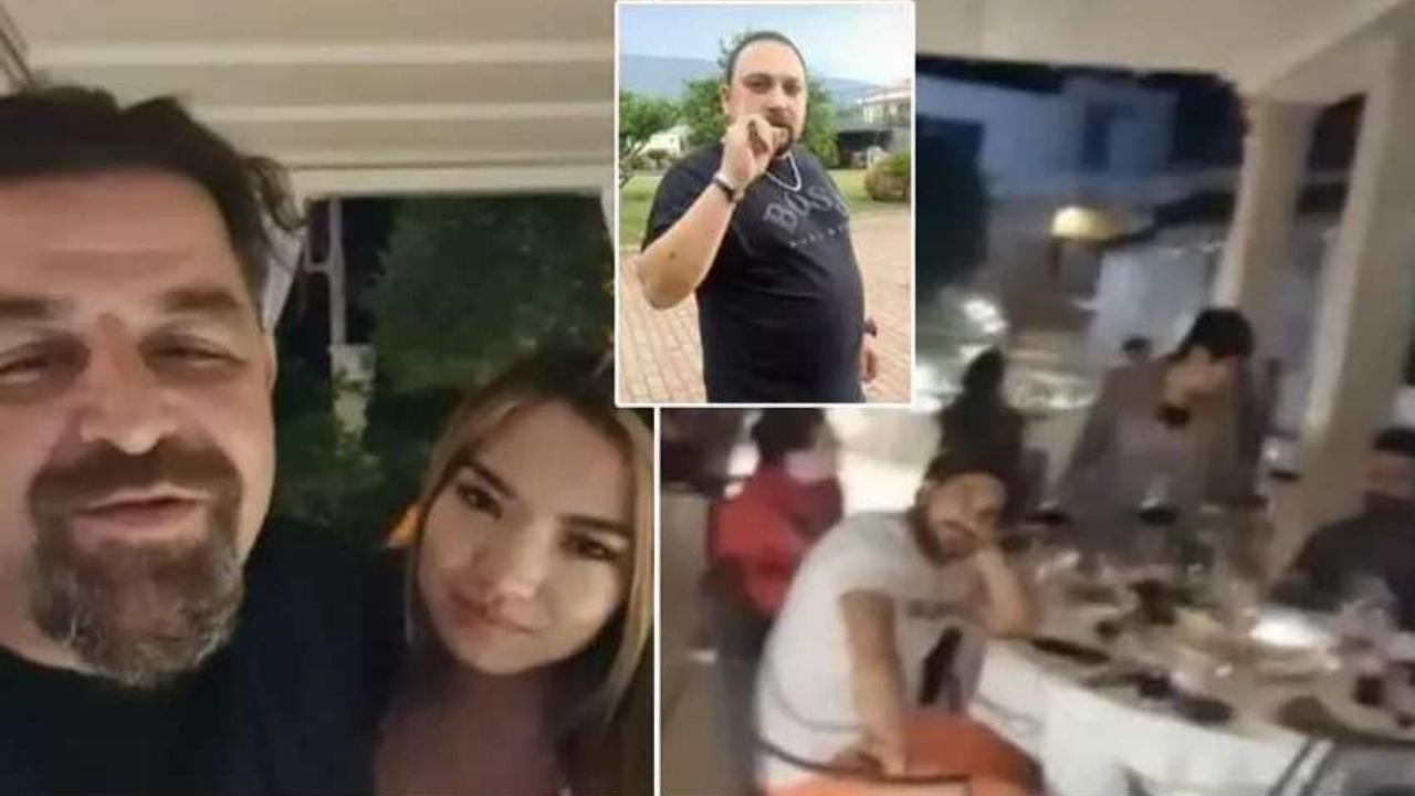50 bin kişiyi dolandıran çeteden 'pes' dedirten TikTok videosu! Adeta nispet yaptılar...