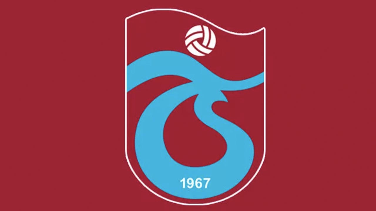 Trabzonspor transferde atağa kalktı: 4 oyuncuyu resmen bildirdi
