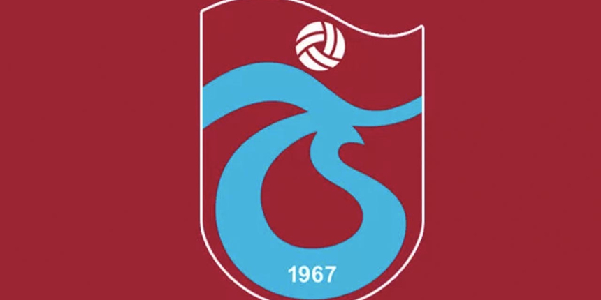 Trabzonspor transferde atağa kalktı: 4 oyuncuyu resmen bildirdi