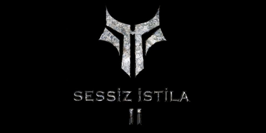 Sessiz İstila'nın 2'incisi yayınlandı! Sedat Peker detayı dikkat çekti