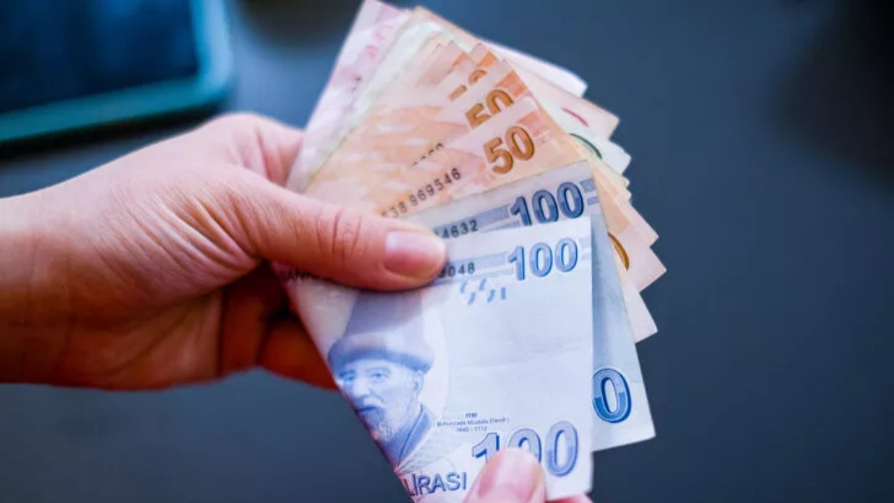 İşverenlerden asgari ücrete ara zam mesajı: En az yüzde 25-30 artış yapılmalı!