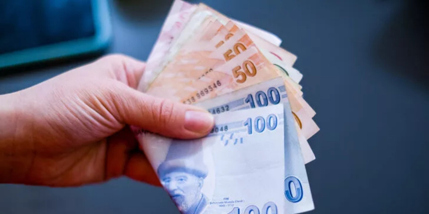 İşverenlerden asgari ücrete ara zam mesajı: En az yüzde 25-30 artış yapılmalı!