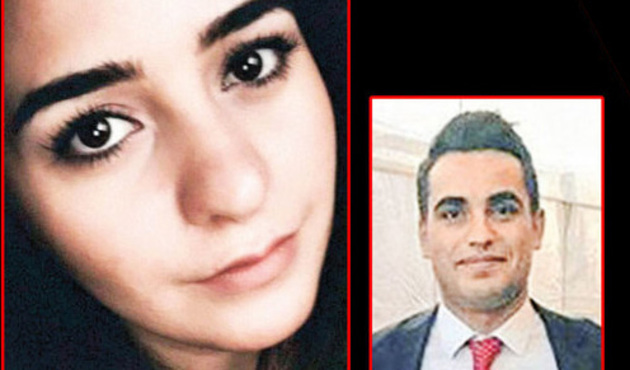 Rus ruletinden ölümde FETÖ şüphesi! 4 telefon hattı ve F serisi 1 dolarlık banknot ....