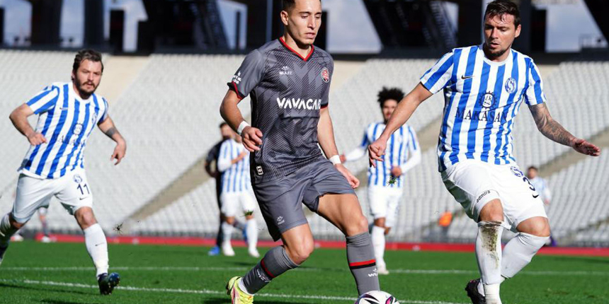 Fenerbahçe'nin ilgilendiği ileri sürülen Emre Mor'a Trabzonspor da talip oldu
