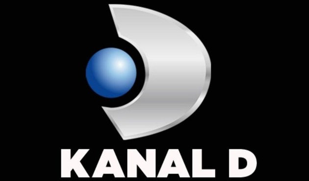 Armağan Çağlayan Kanal D'ye transfer oldu...