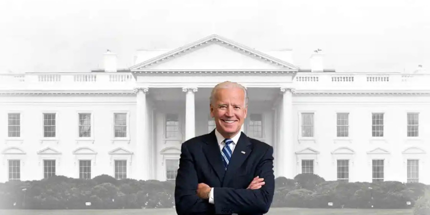 Joe Biden Beyaz Saray'ı yalanladı: Muhammed bin Selman ile görüşmeyeceğim