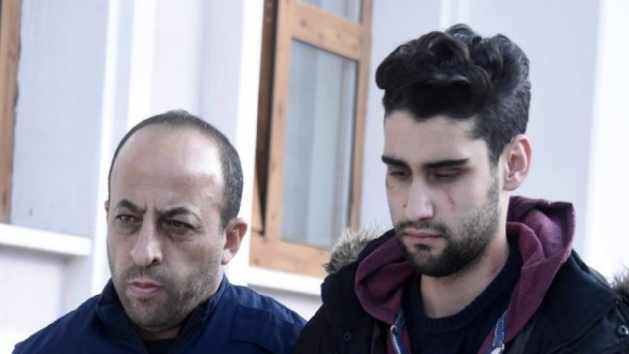 Kadir Şeker yeniden hakim karşısına çıkacak