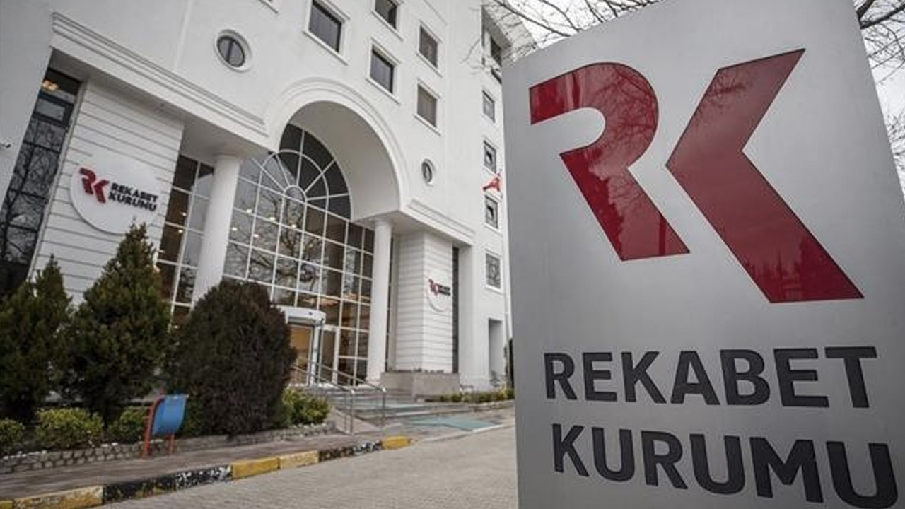 Rekabet Kurumu'ndan tıbbi cihaz şirketine soruşturma