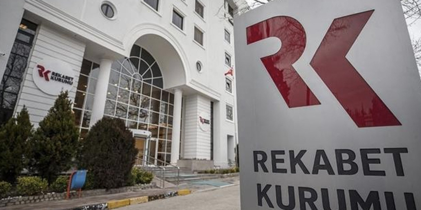 Rekabet Kurumu'ndan tıbbi cihaz şirketine soruşturma