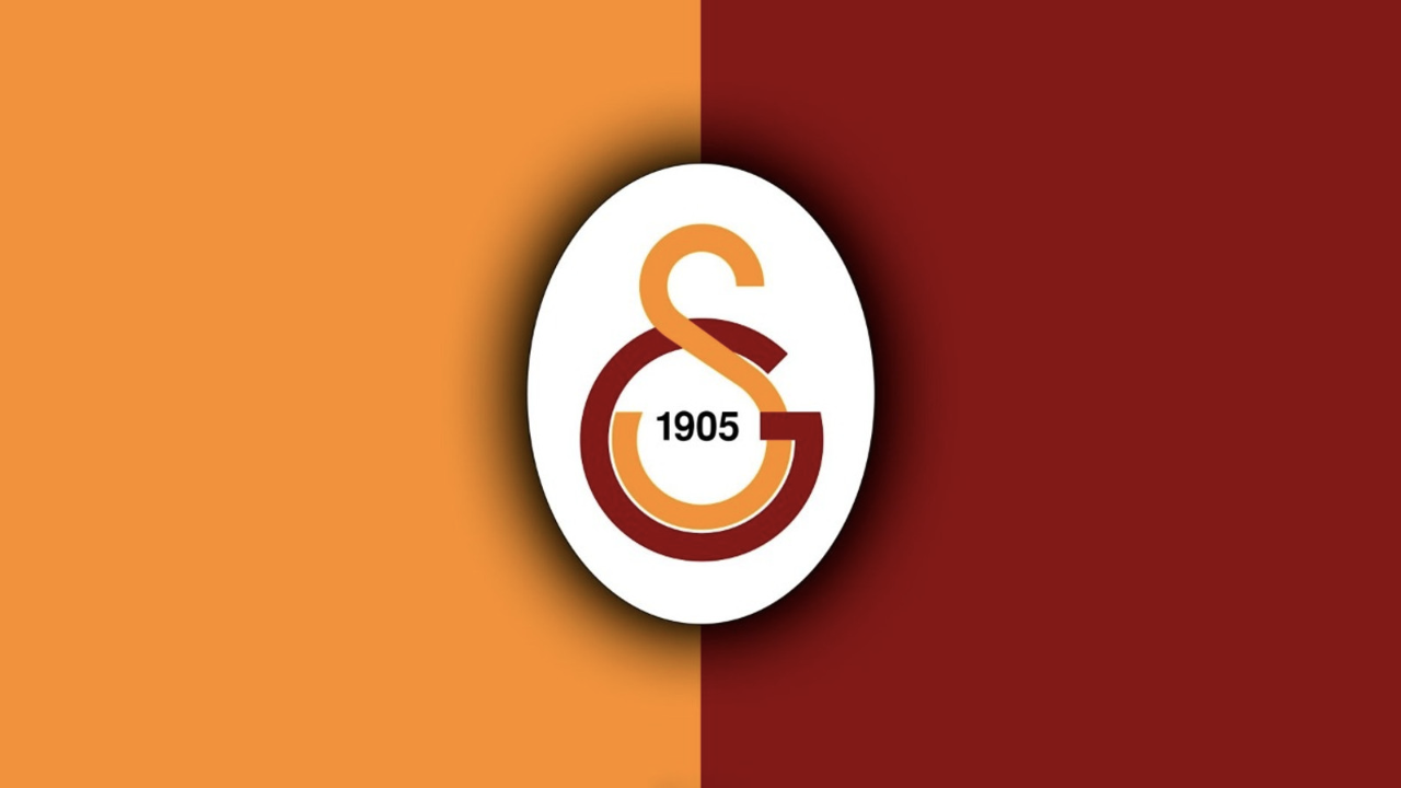 Galatasaray, Pasquale Sensibile ile yolları resmen ayırdı