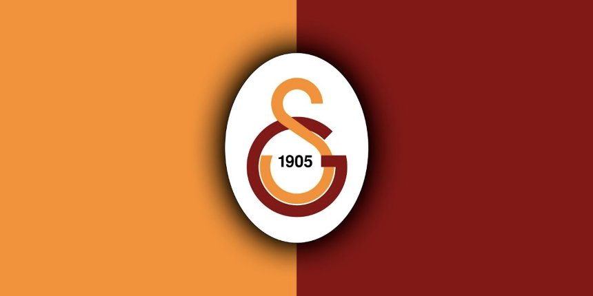 Galatasaray, Pasquale Sensibile ile yolları resmen ayırdı