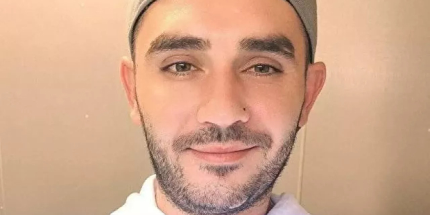 Avustralya'da gözaltında tutulan Türk genci uyurken öldürüldü: Burada insanın değeri yok!