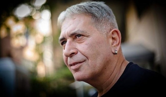 Oğuz Güven'e istenen ceza belli oldu...