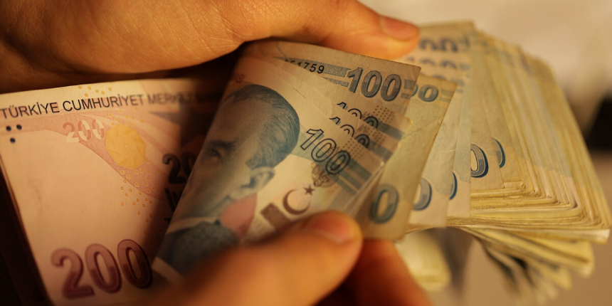 Temmuz zammı netleşiyor: Asgari ücret 5.500 TL seviyesinde olabilir!