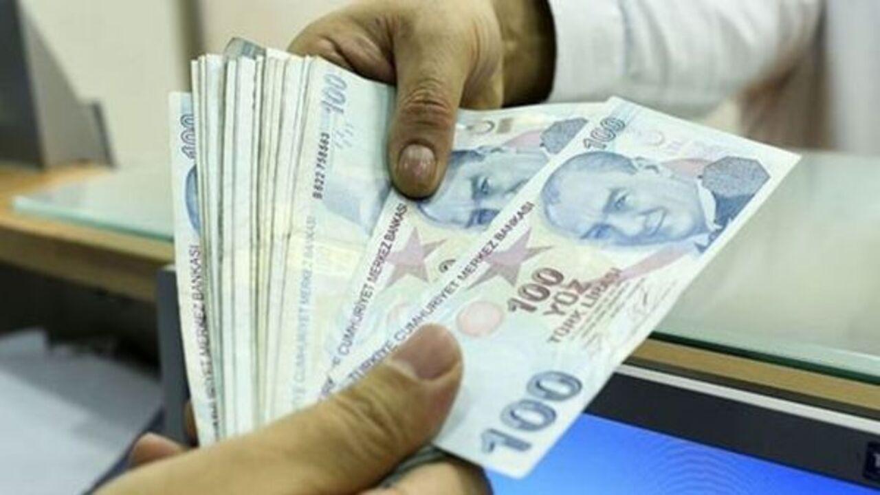 3600 ek gösterge için flaş gelişme! Büro Memur-Sen Genel Başkanı açıkladı: Bin 234 TL artış