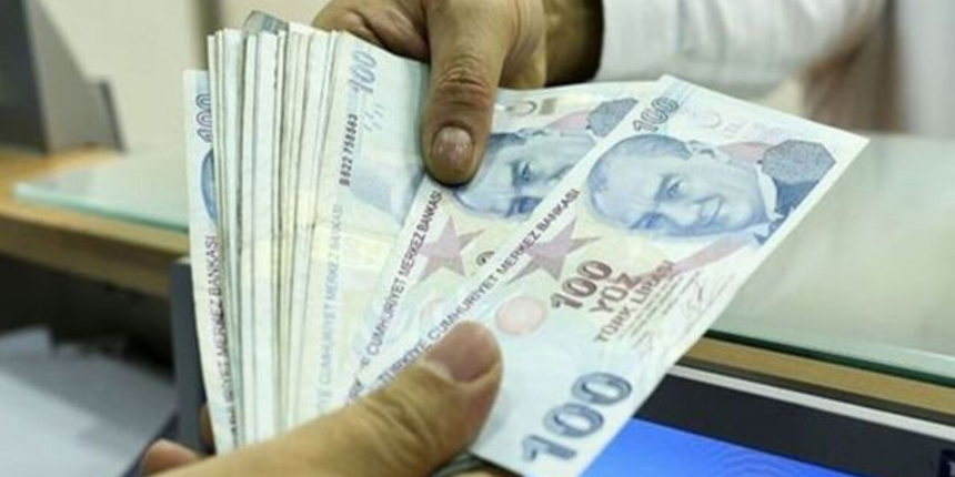3600 ek gösterge için flaş gelişme! Büro Memur-Sen Genel Başkanı açıkladı: Bin 234 TL artış
