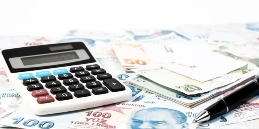 Milyonlarca memur için kritik gün yarın: Enflasyonun açıklanmasıyla zam oranı belli olacak