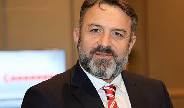 "15 Temmuz'da yapamadıklarını Katar’la yapmaya çalışıyorlar"