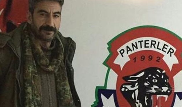 Şehidin sosyal medyadaki son paylaşımı yürekleri dağladı
