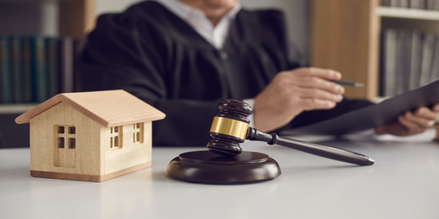 Ev sahipleri ve kiracılar arasında dava sayısı 2 katına çıktı: Yeni mahkeme için adım atıldı