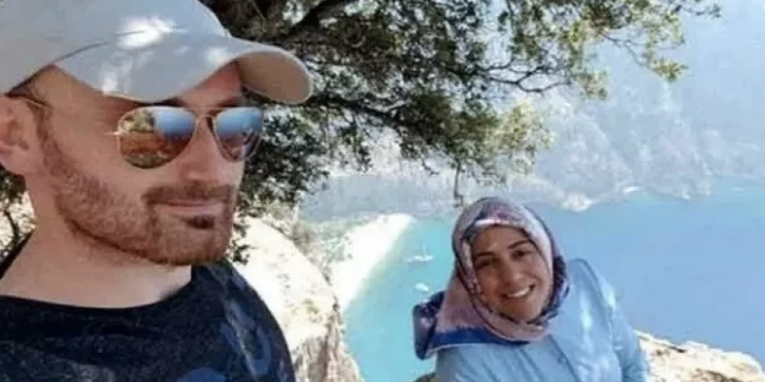 Sigorta parası almak için eşini öldüren koca, yeniden yargılanacak