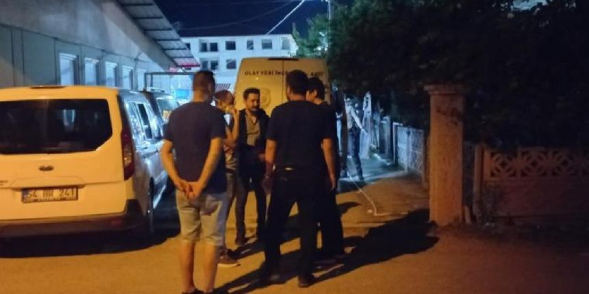 3 gündür haber alınamıyordu, cansız bedeni bulundu