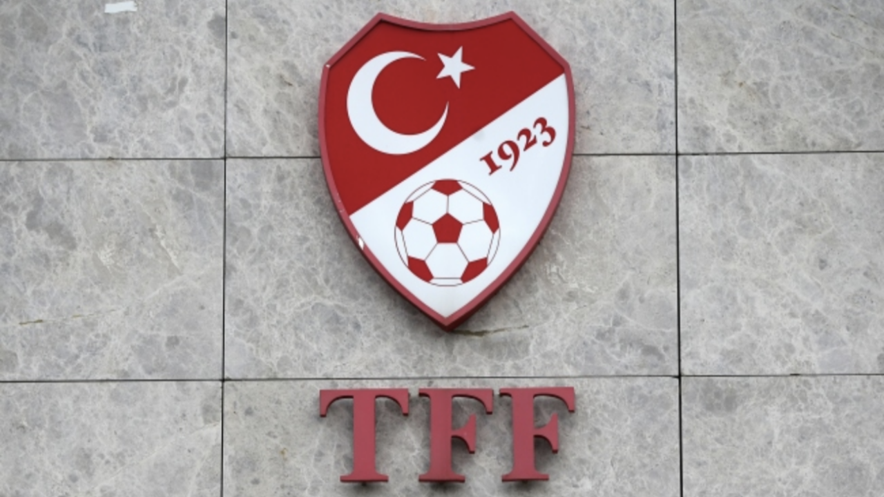 TFF, yeni yabancı kuralını açıkladı