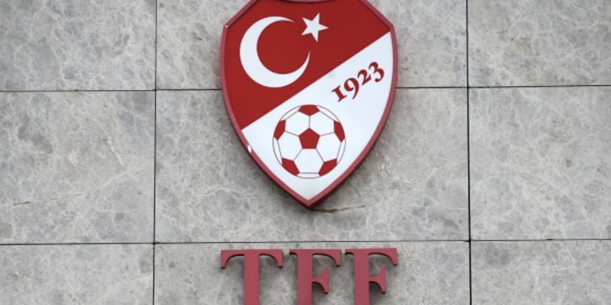 TFF, yeni yabancı kuralını açıkladı