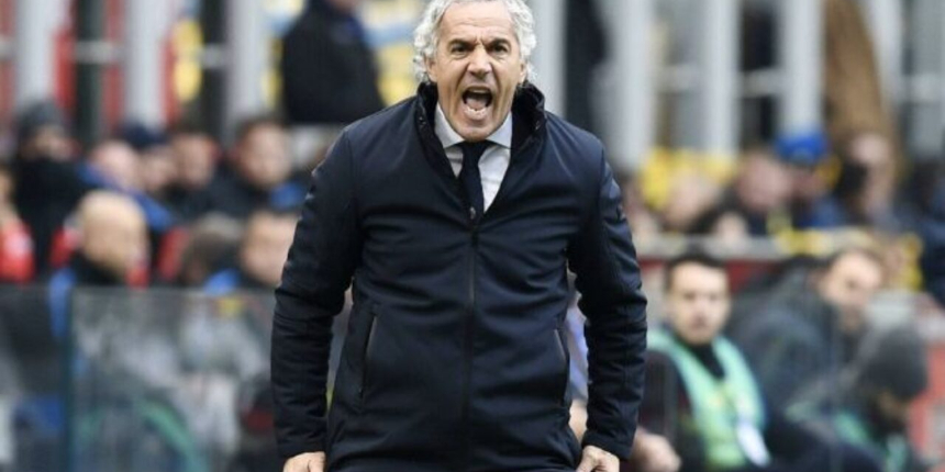 Galatasaray için sürpriz teknik direktör adayı: Roberto Donadoni