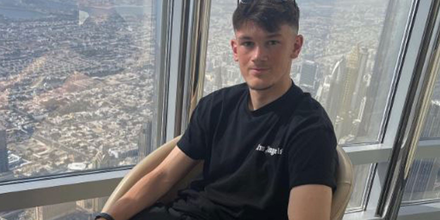 Premier Lig ekibi Liverpool'dan sağ bek bölgesine transfer! Calvin Ramsay resmen açıklandı