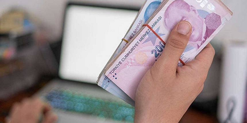 Temmuz zammında yeni kulis: Asgari ücret zam oranı belli oldu