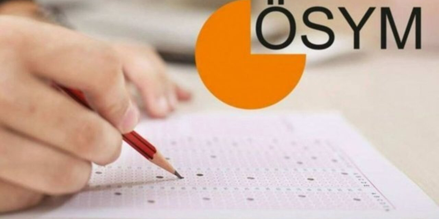 2022-YKS soruları ve cevap anahtarları erişime açıldı