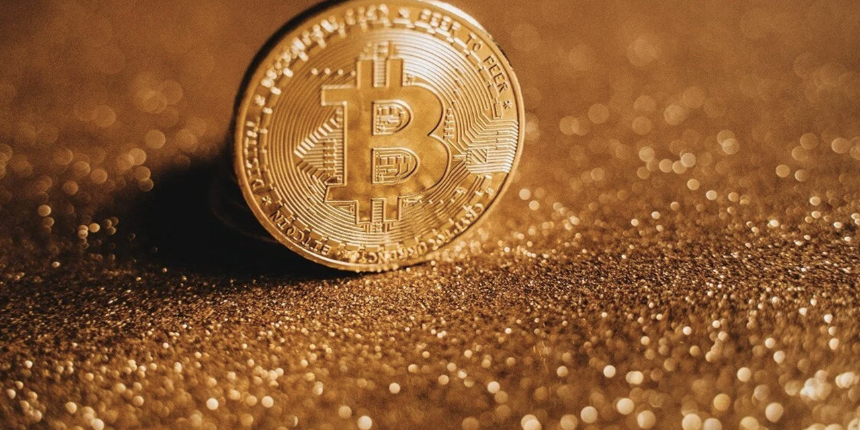 Kripto para piyasasında son durum... Bitcoin yükselişe geçti