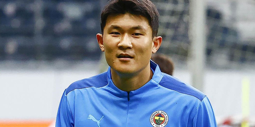 Fenerbahçe'nin Kim Min Jae planı belli oldu! Tecrübeli stoperin birçok önemli kulüp peşinde