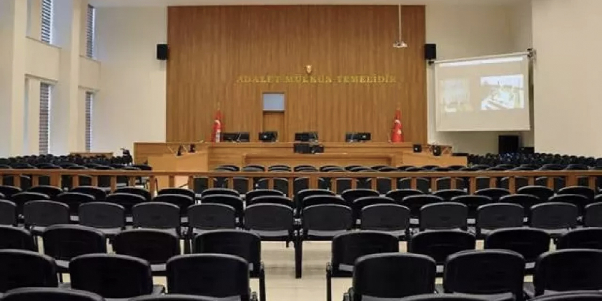 Filmdeki sesi karısına benzetince olanlar oldu! Yargıtay'dan boşanma davaları için emsal karar