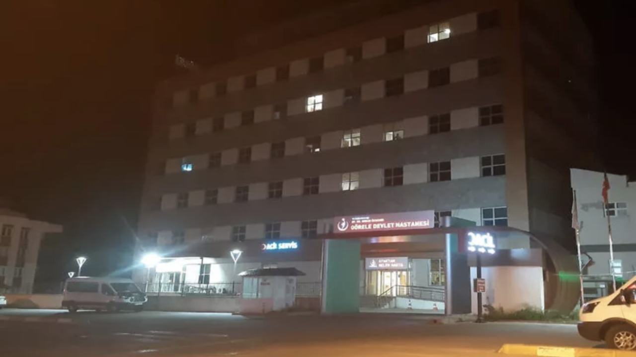 Yol kenarında kadın cesedi bulundu: O ayrıntı şok etti!