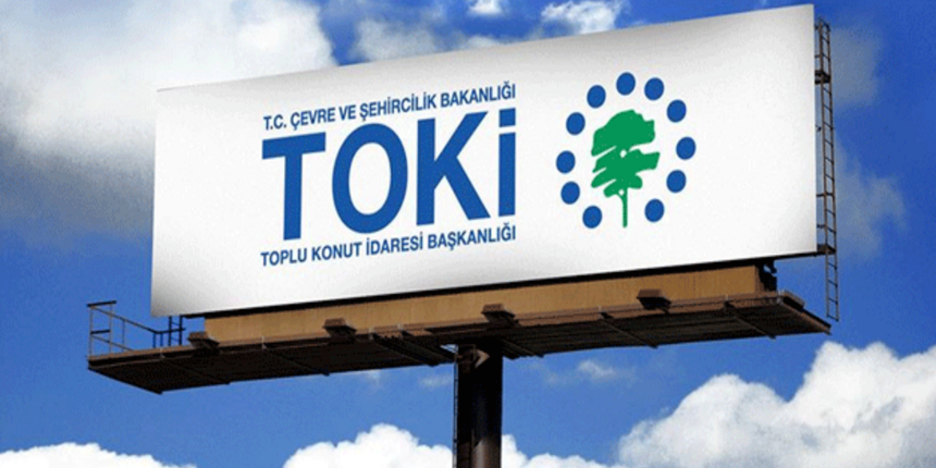 Ev sahibi olmak isteyenlere TOKİ'den büyük fırsat! İşte kampanya kapsamındaki iller