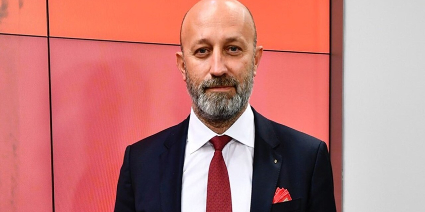 Galatasaray ateşi yaktı! Cenk Ergün'den Okan Buruk ve transfer açıklaması