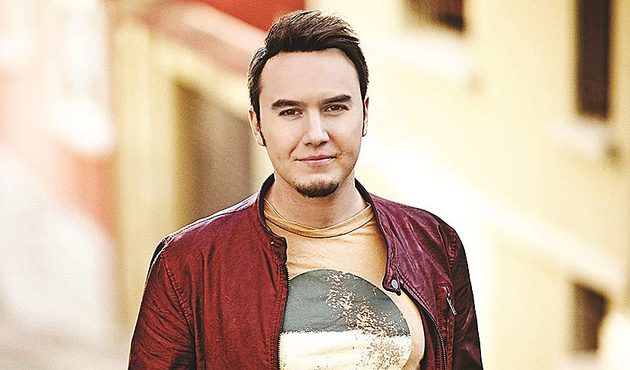Mustafa Ceceli’ye birçok belediyeden konser vetosu!