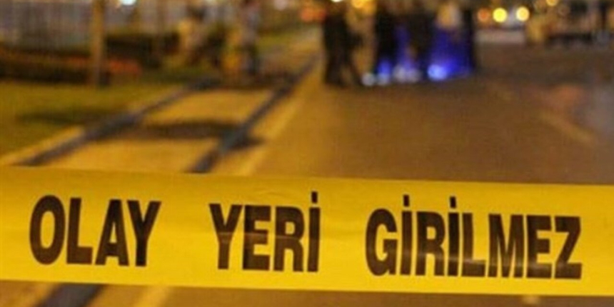 Büyükçekmece'de iki grup arasında silahlı çatışma! Çok sayıda yaralı var