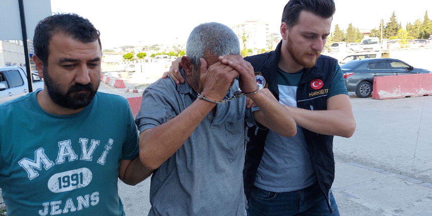 Sahte evraklarla emeklilik düzenleyen çeteye operasyon: Kamu zararı 23,9 milyon TL